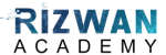Rizwan Academy